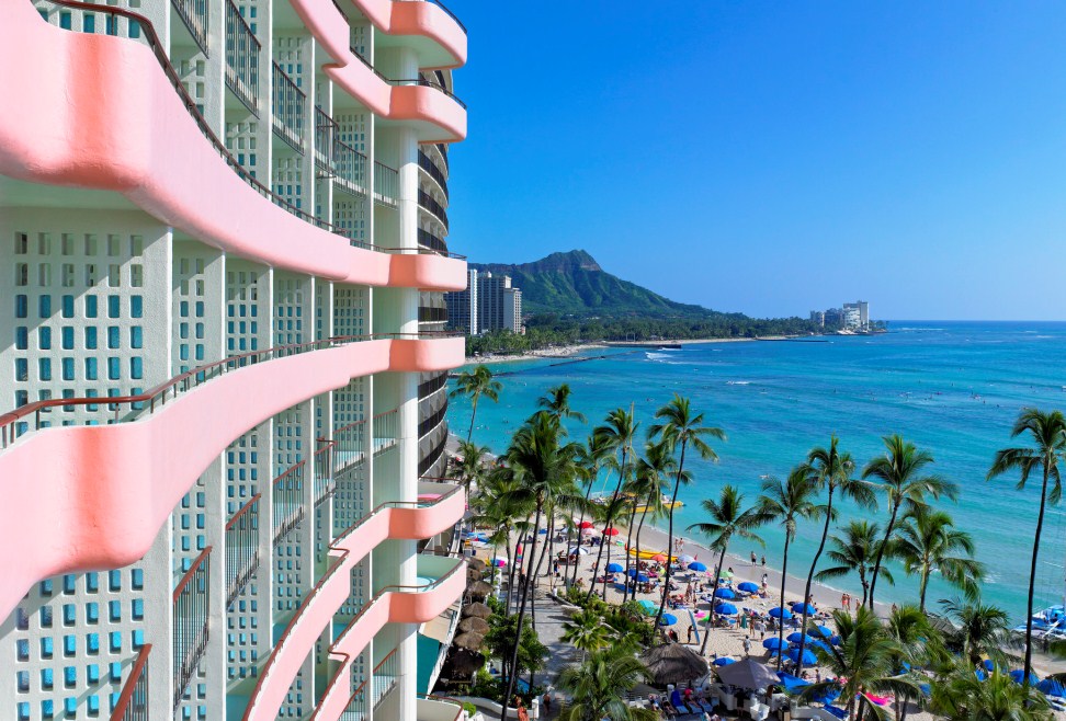 Kyo Ya Hawaii San Francisco Employee Comp Request