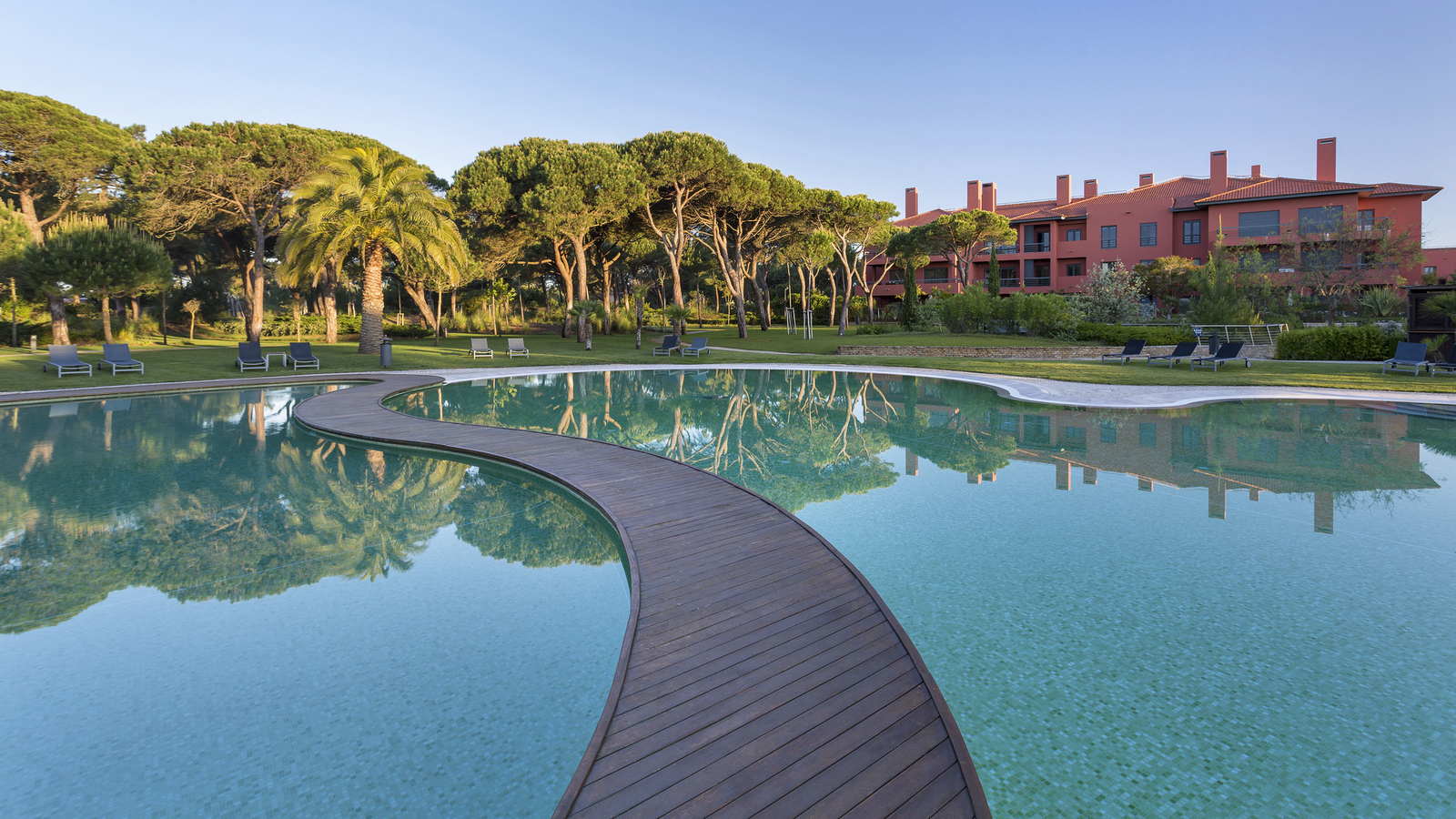Limited Time Save Up To 20 Starwood Hotels Resorts Language