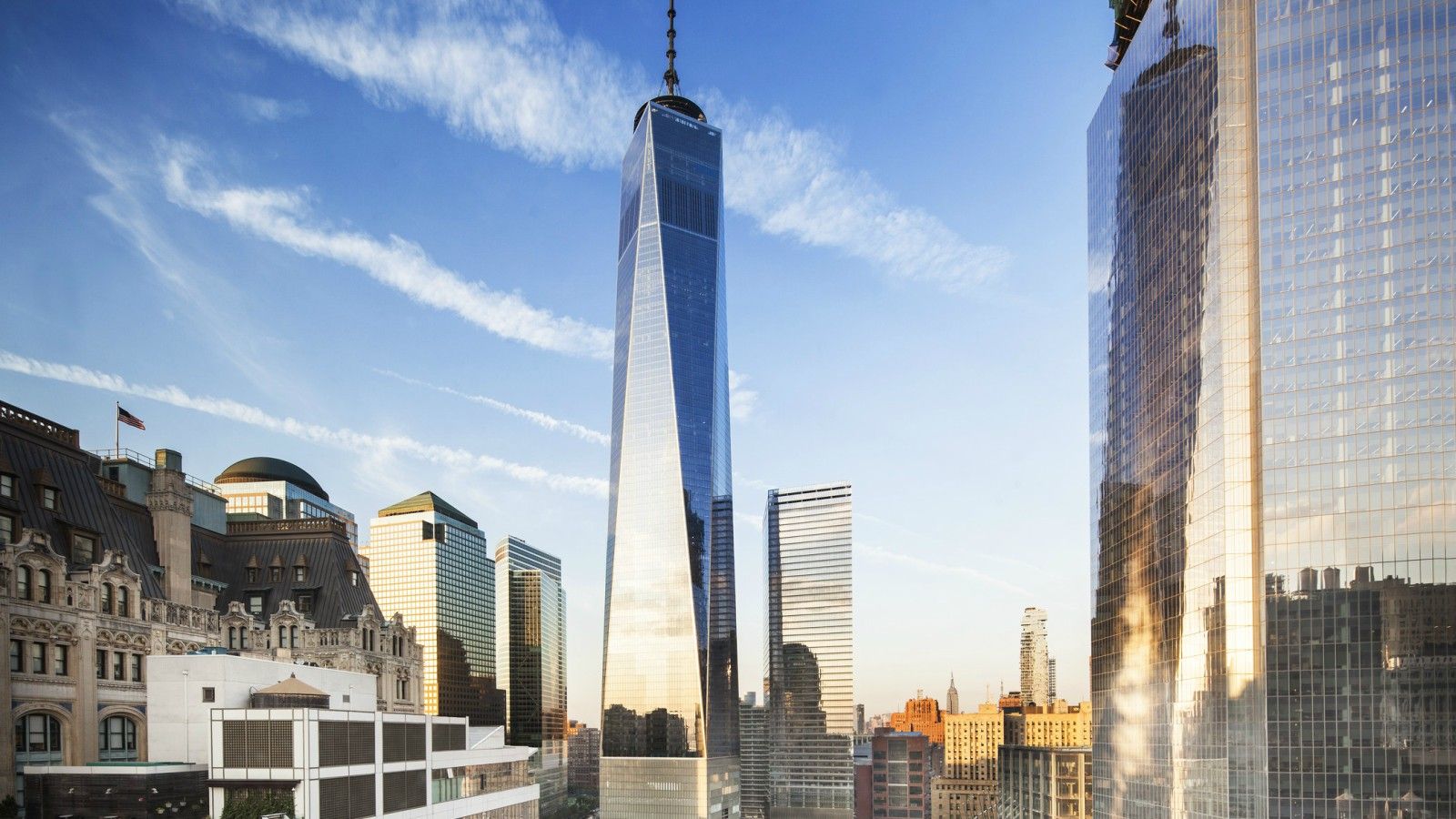 hook up hotels in nyc This is your guide to getting from jersey city to nyc up into regions a hotel that is close to new york city stay at one of the best hotels in jersey. hook up hotels in nyc This is your guide to getting from jersey city to nyc up into regions a hotel that is close to new york city stay at one of the best hotels in jersey.